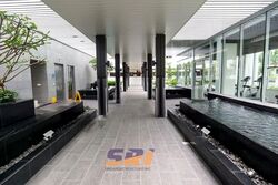 Vue 8 Residence (D18), Condominium #557342571